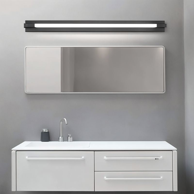 Solten Wall Lamp - Residence Supply