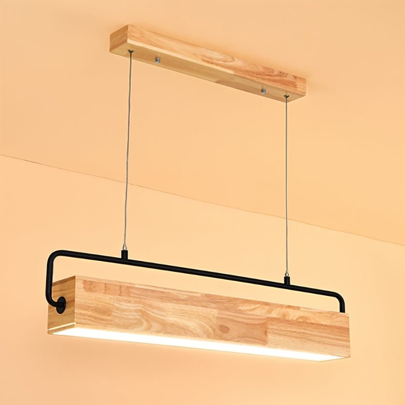 Solyra Pendant Light - Residence Supply