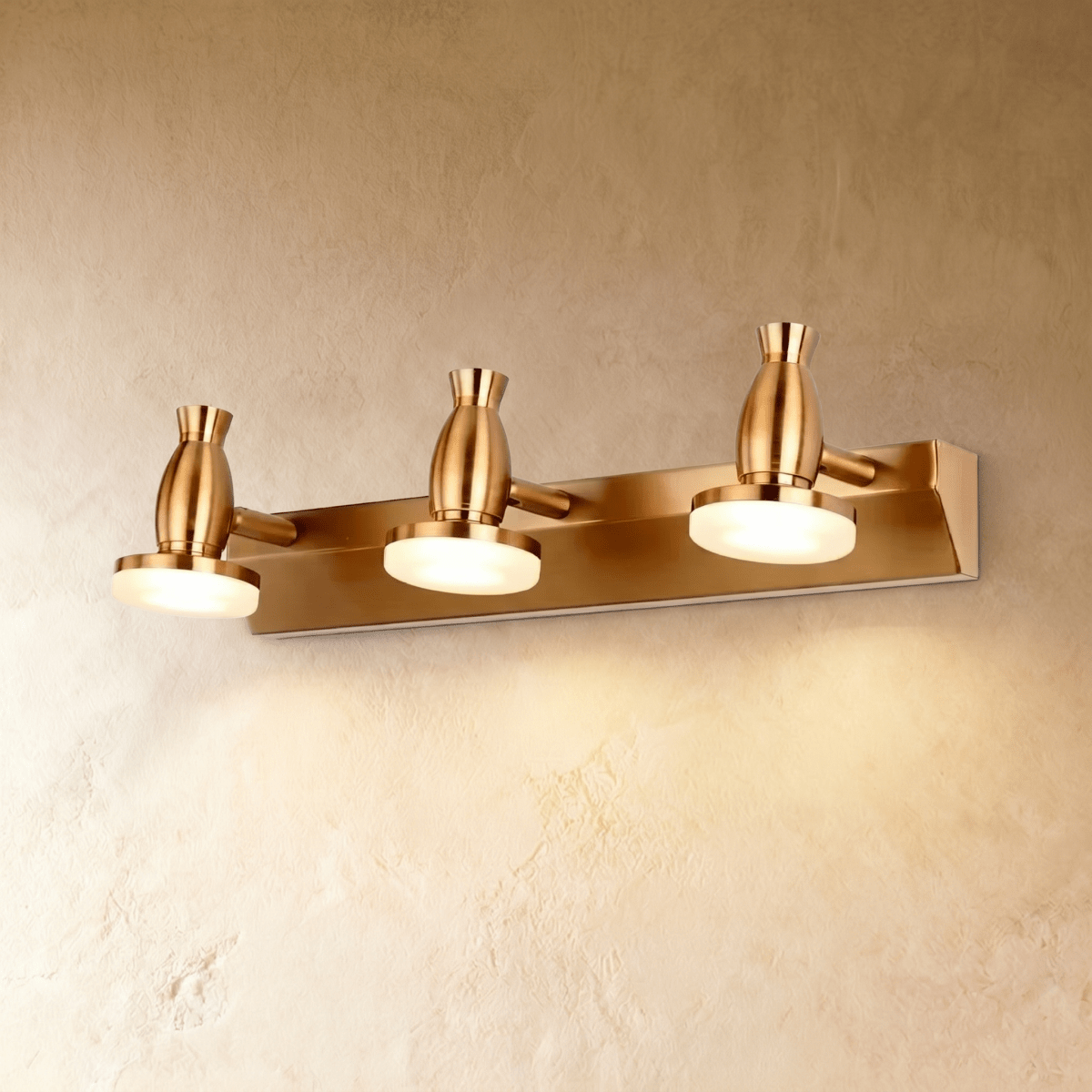 Sontro Wall Lamp - Residence Supply