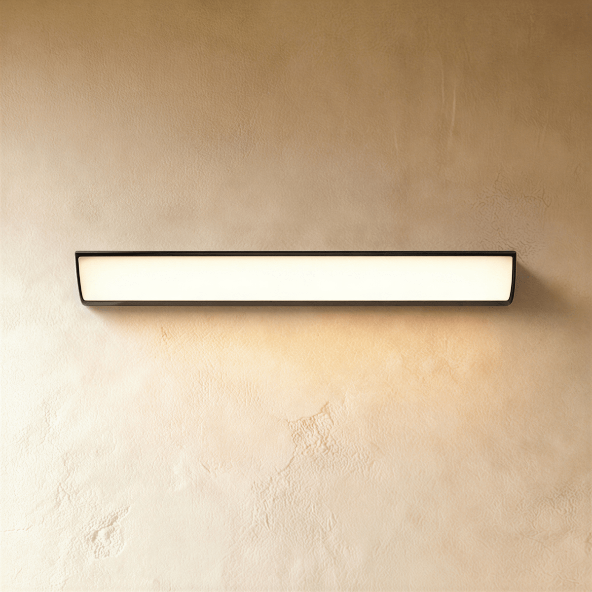 Sopdet Outdoor Wall Lamp - Residence Supply