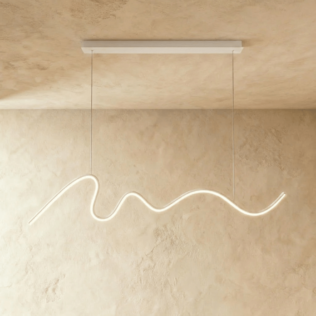 Soraya Pendant Light - Residence Supply