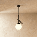 Sorcha Pendant Light - Residence Supply
