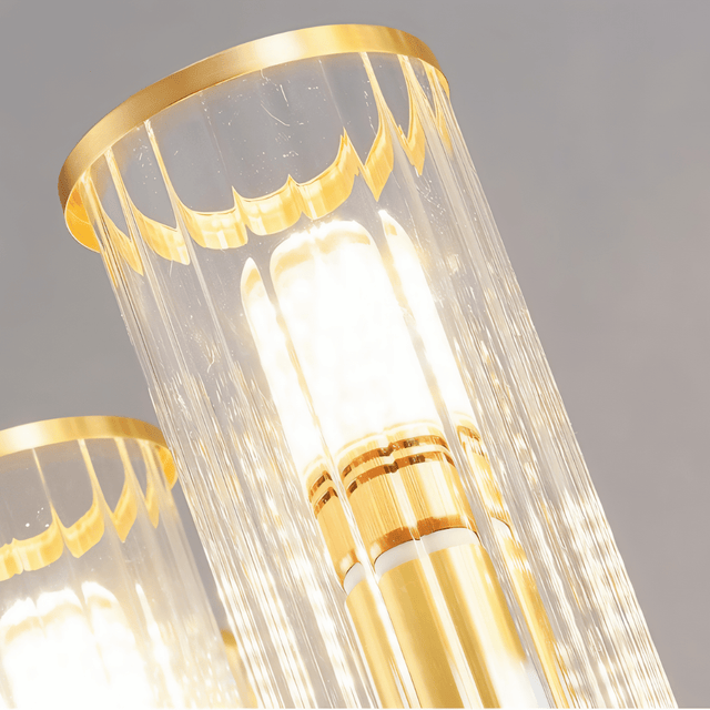 Sovra Wall Lamp - Residence Supply