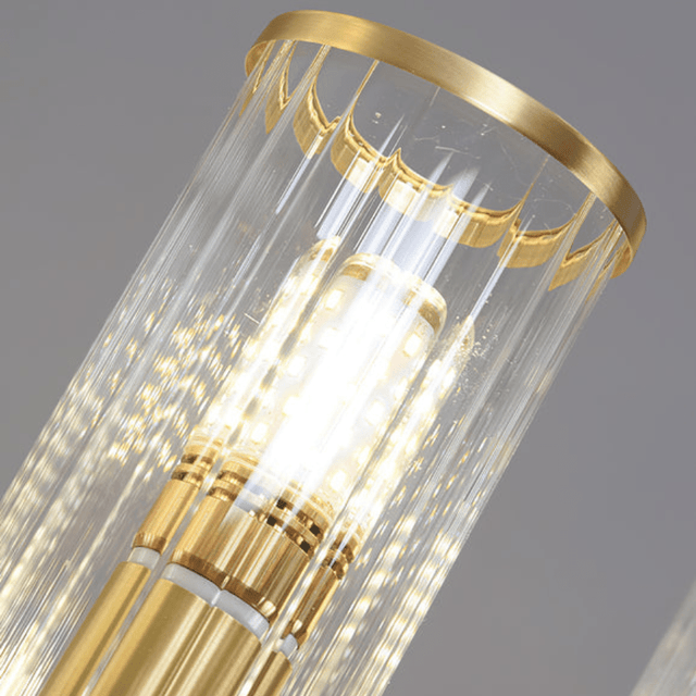 Sovra Wall Lamp - Residence Supply