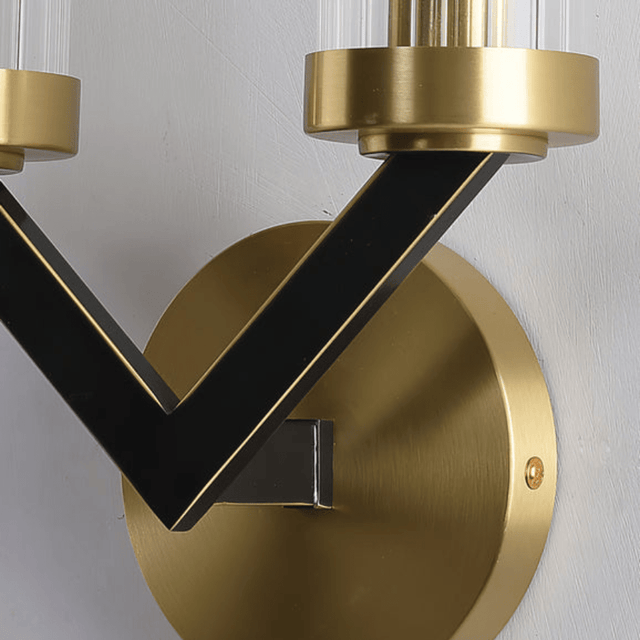 Sovra Wall Lamp - Residence Supply