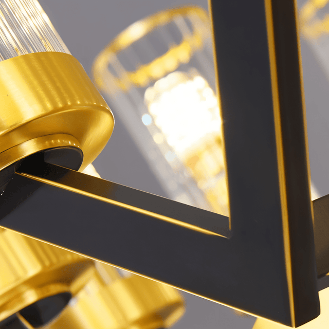 Sovra Wall Lamp - Residence Supply