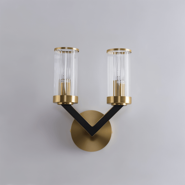 Sovra Wall Lamp - Residence Supply