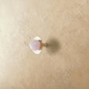 Spero Knob