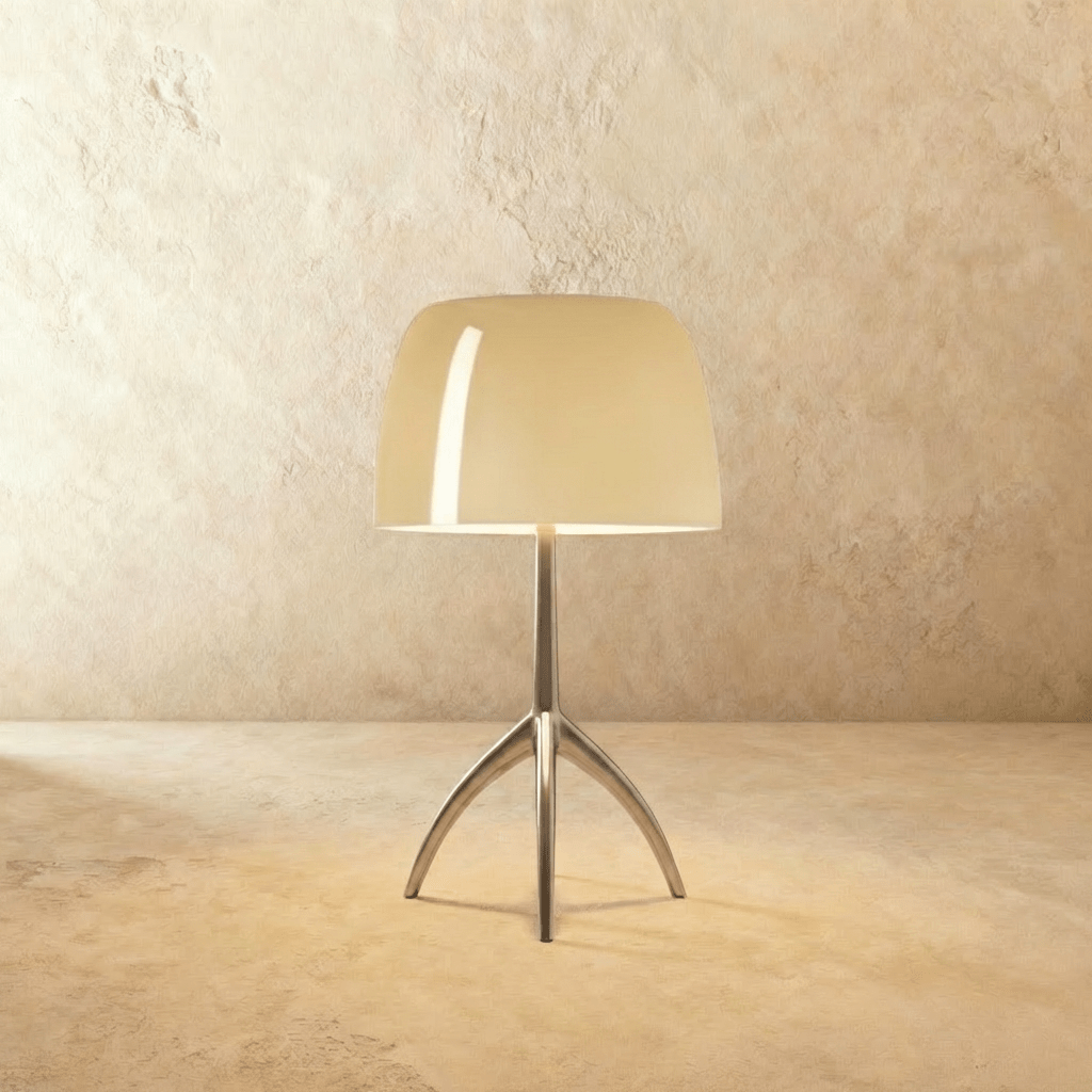 Splendore Table Lamp - Residence Supply