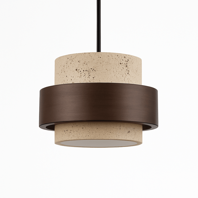 Stellis Pendant Light - Residence Supply