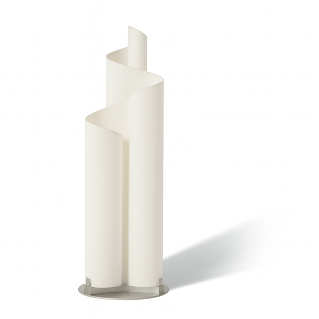 Stellora Table Lamp - Residence Supply