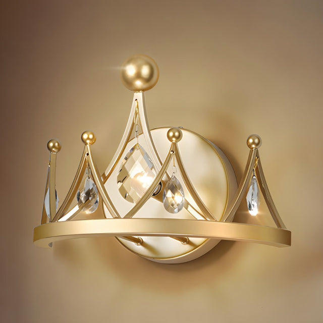 Stemma Wall Lamp - Residence Supply