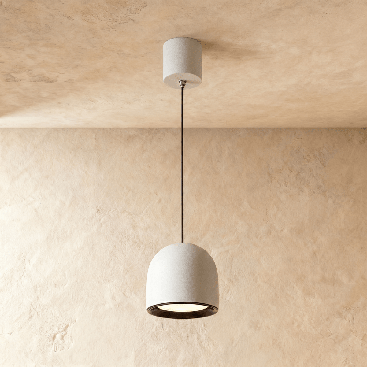 Sterna Pendant Light - Residence Supply