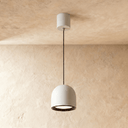 Sterna Pendant Light - Residence Supply