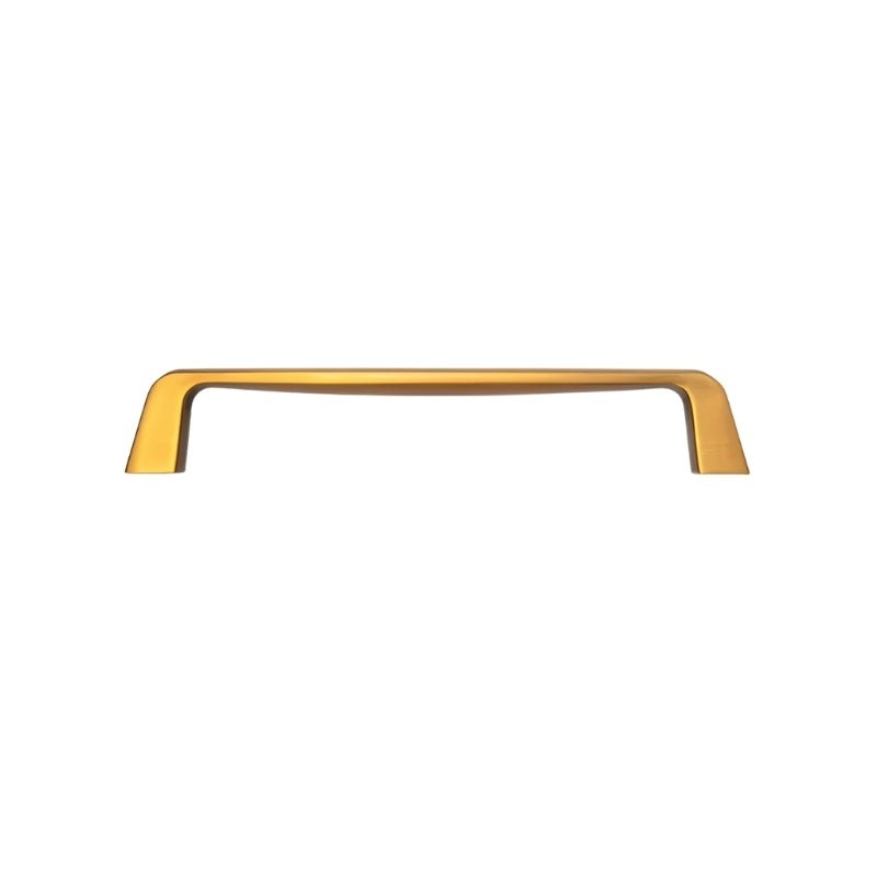 Stico Knob And Pull Bar