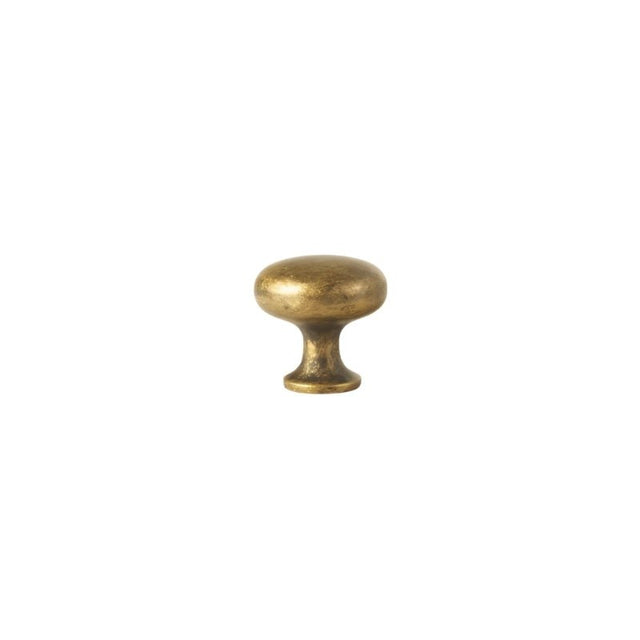 Stico Knob And Pull Bar