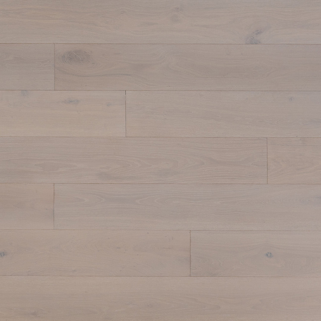 Stonewash Oak Flooring - Residence Supply