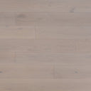 Stonewash Oak Flooring