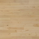Straw Oak Flooring