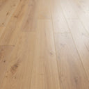 Sundrift Oak Flooring