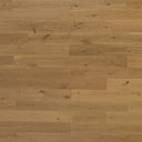 Sunvale Oak Flooring