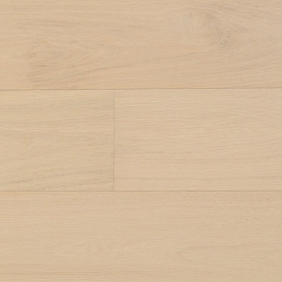 Sunwashed Oak Flooring - Residence Supply