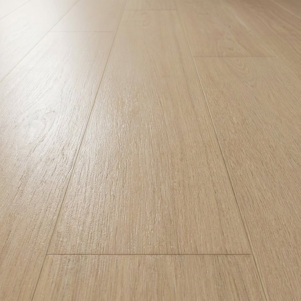 Sunwashed Oak Flooring - Residence Supply