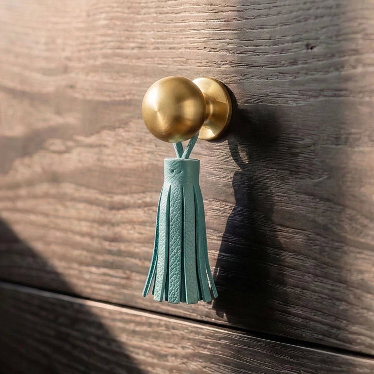 Suro Knob - Residence Supply