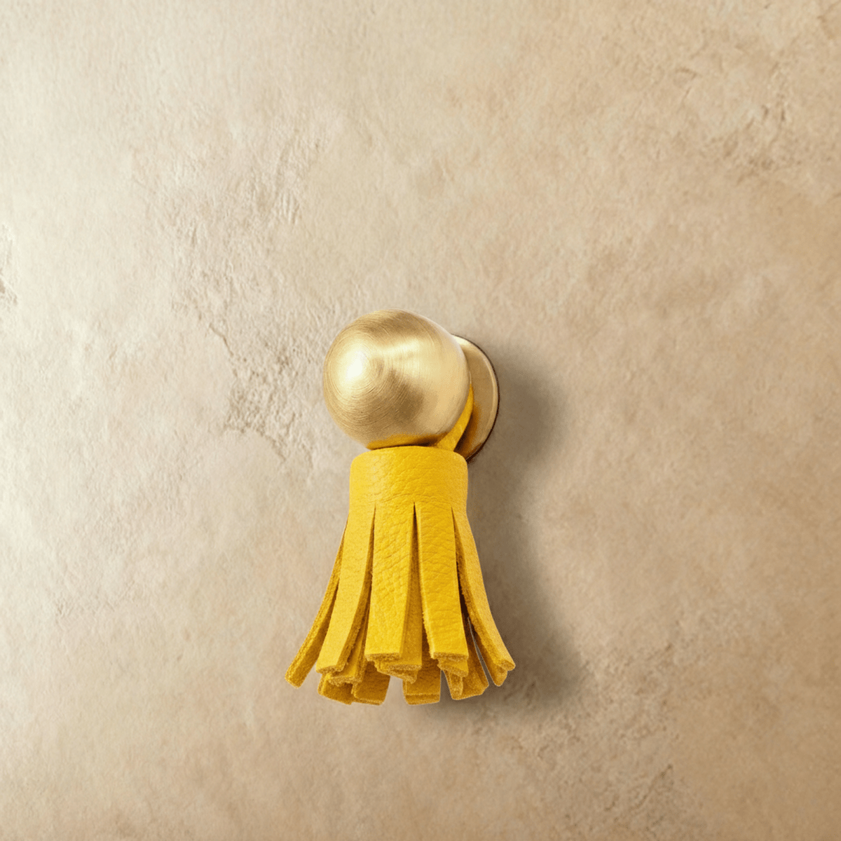 Suro Knob - Residence Supply