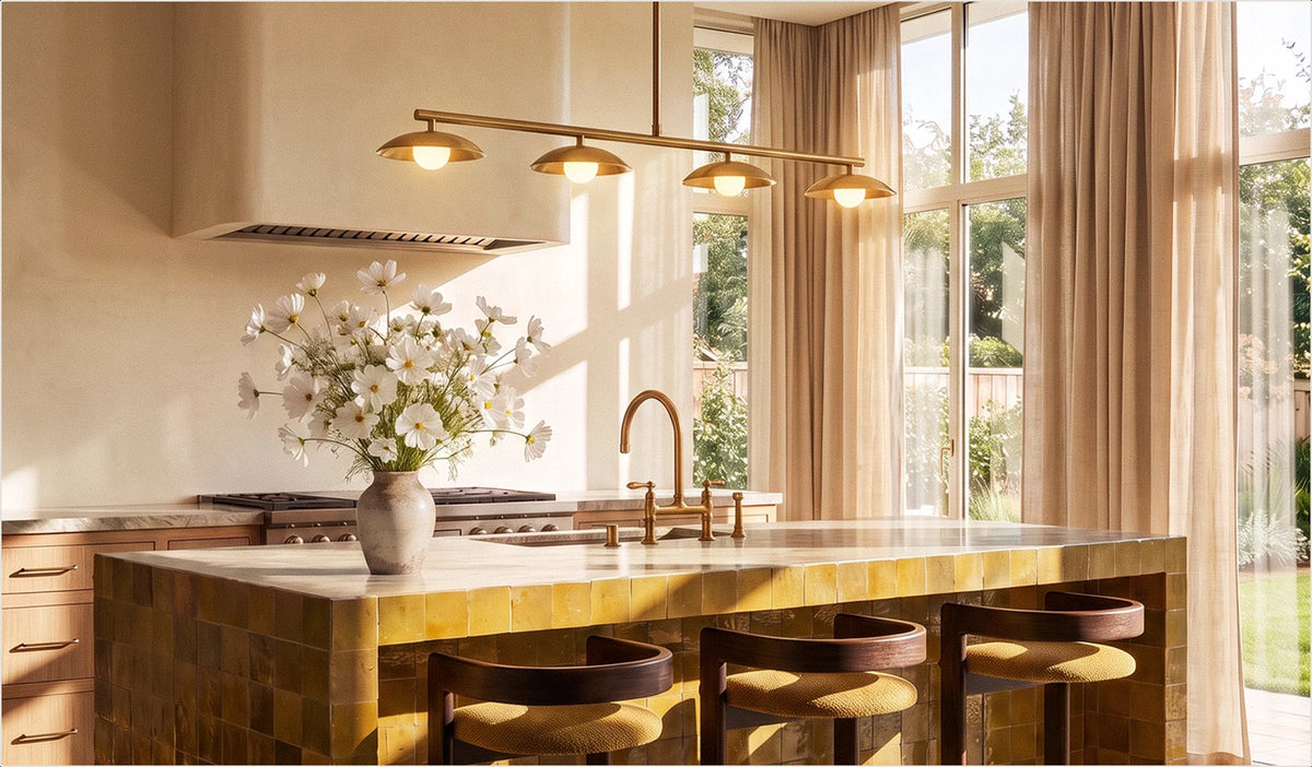 Suspended Ceiling Lights