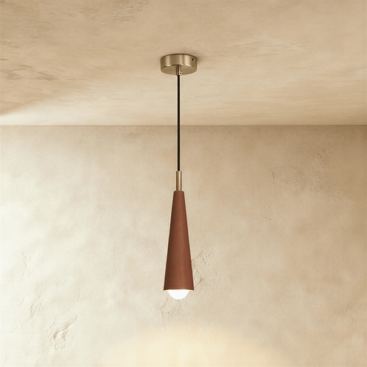 Svelora Pendant Light - Residence Supply