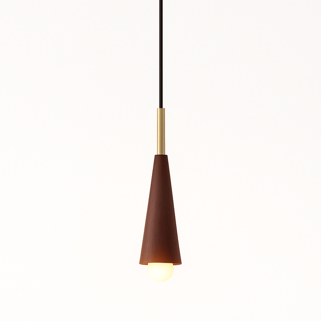 Svelora Pendant Light - Residence Supply