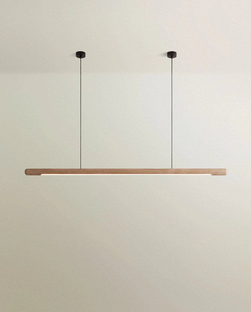 Svelte Pendant Light - Residence Supply