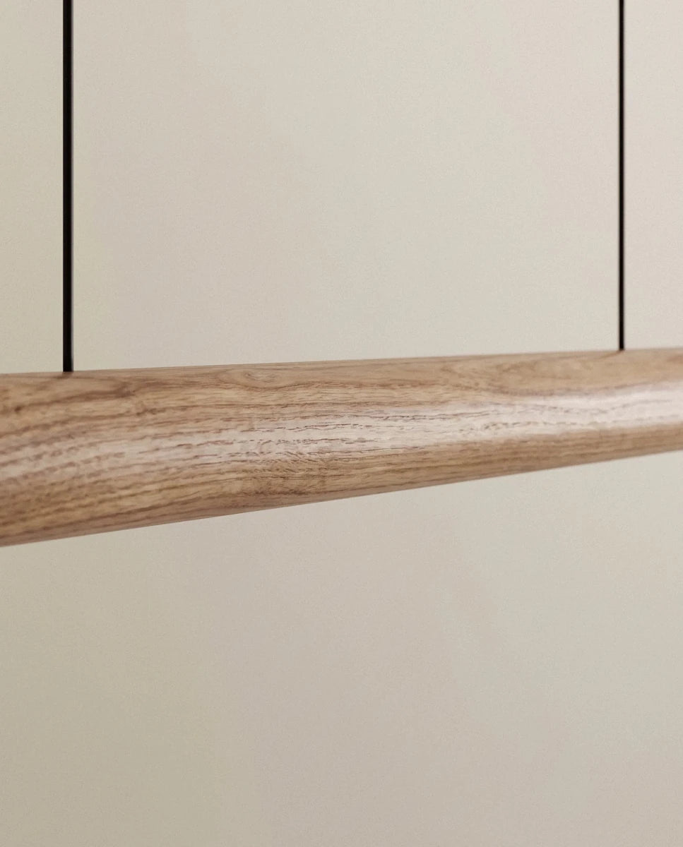 Svelte Pendant Light - Residence Supply