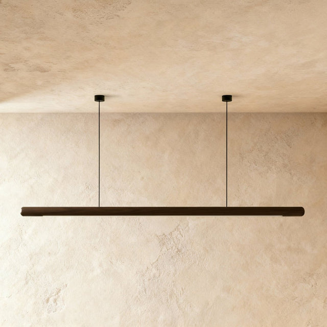 Svelte Pendant Light - Residence Supply