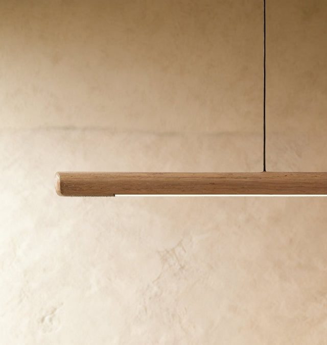 Svelte Pendant Light - Residence Supply