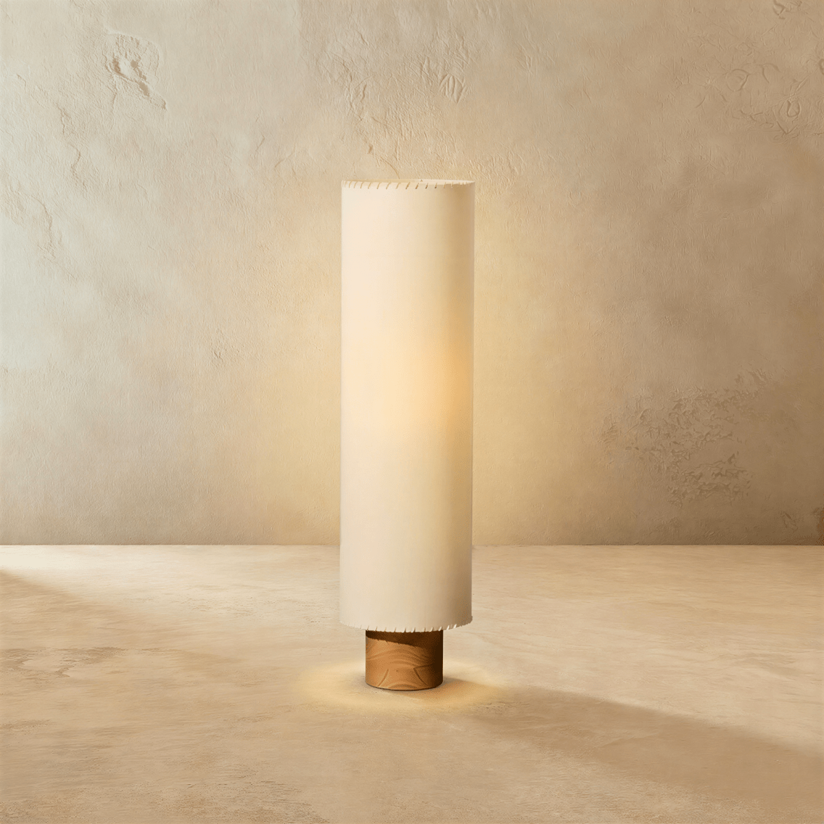 Svetlina Floor Lamp - Residence Supply