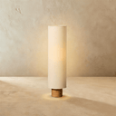 Svetlina Floor Lamp