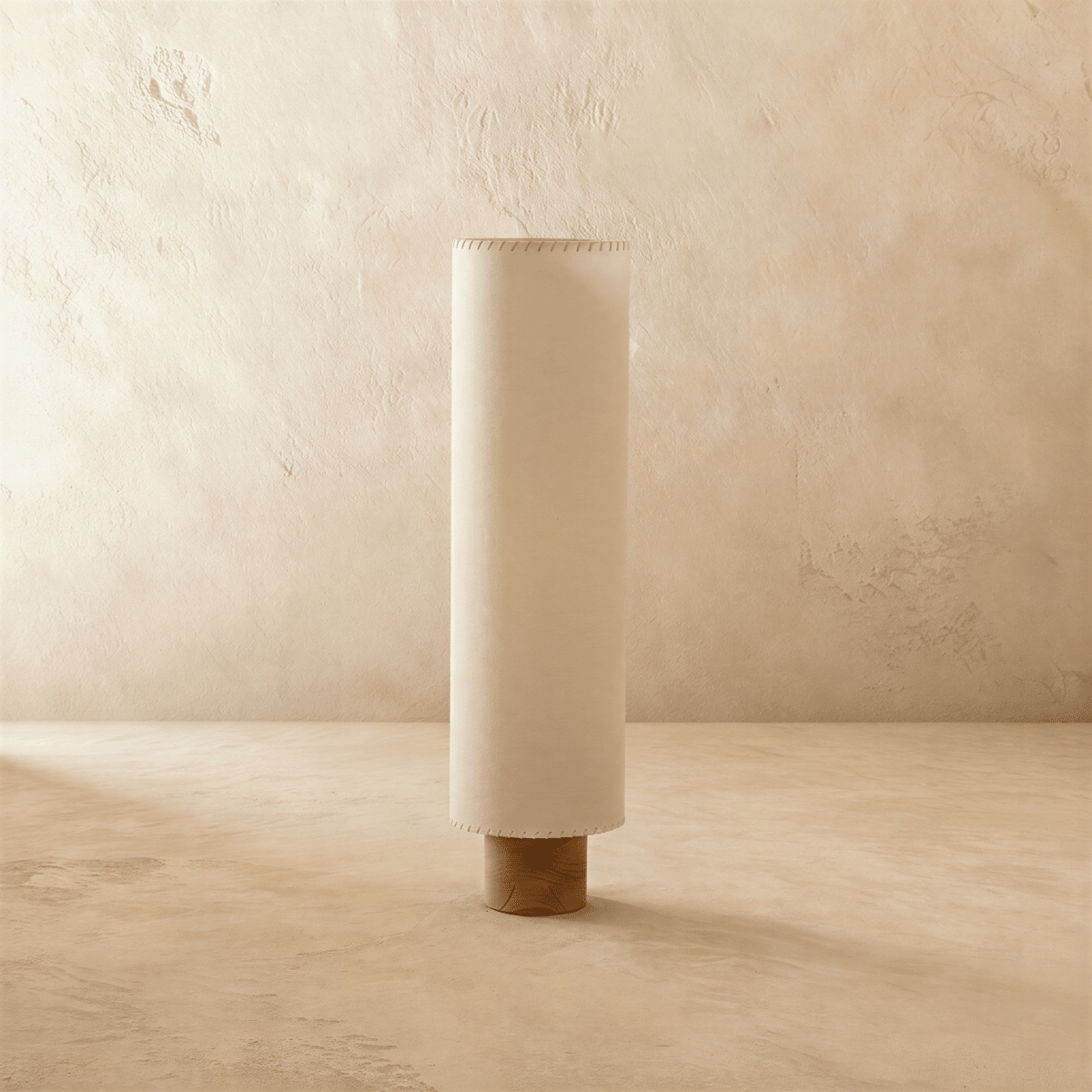 Svetlina Floor Lamp - Residence Supply