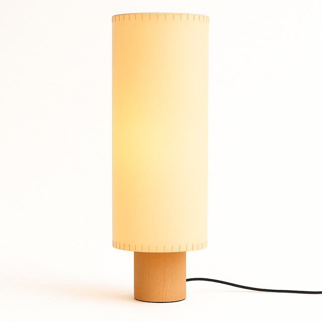 Svetlina Floor Lamp - Residence Supply