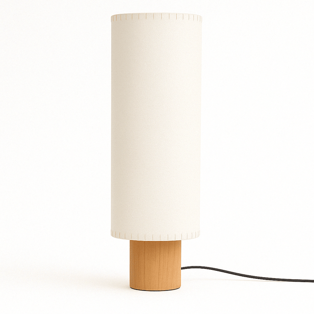 Svetlina Floor Lamp - Residence Supply