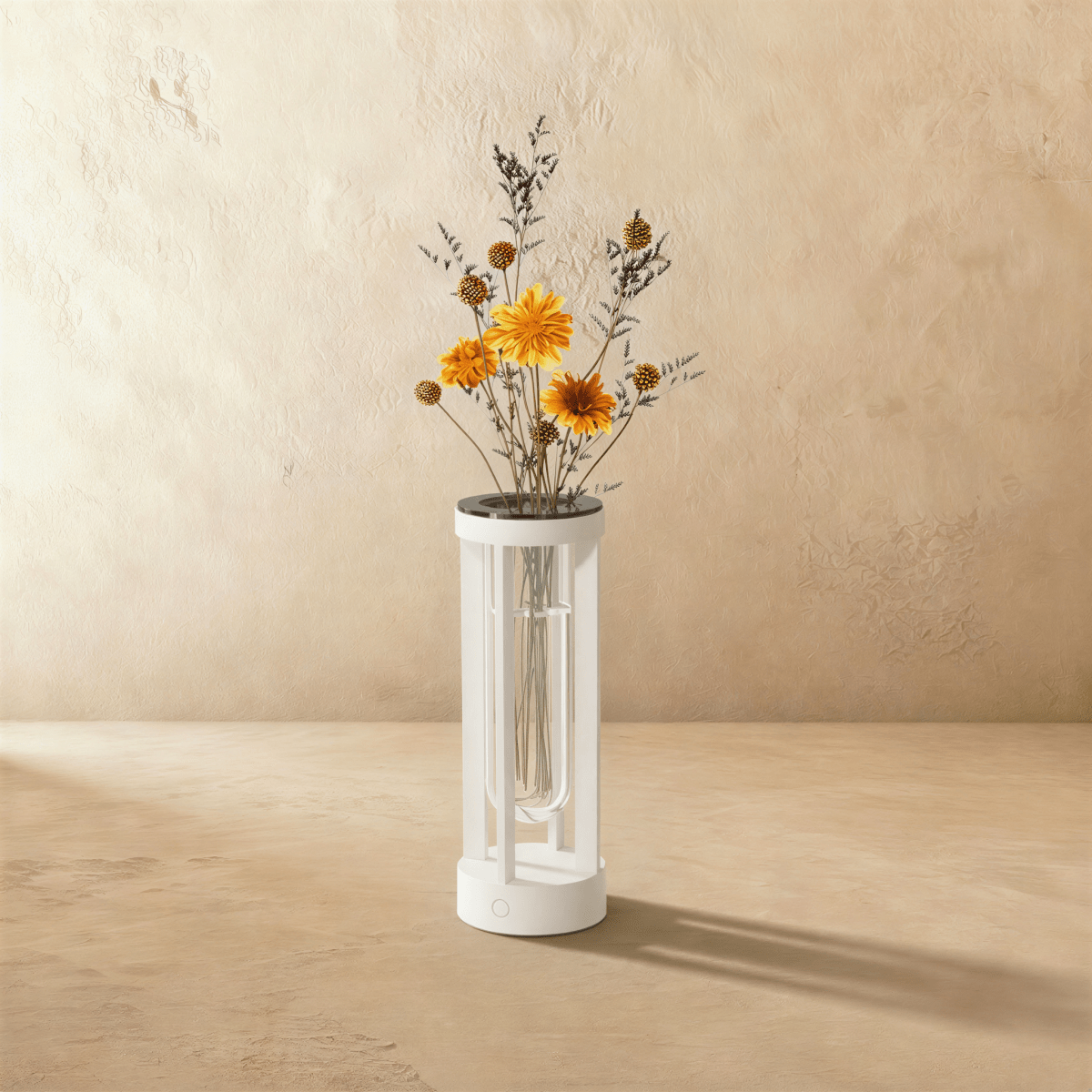 Svetu Table Lamp - Residence Supply