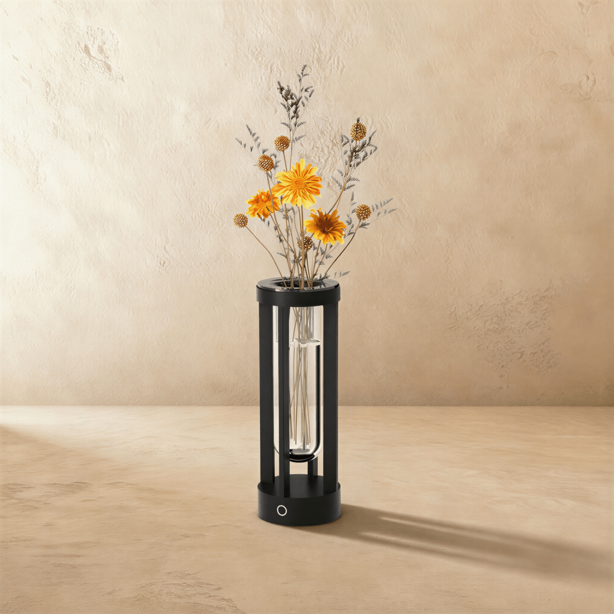 Svetu Table Lamp - Residence Supply