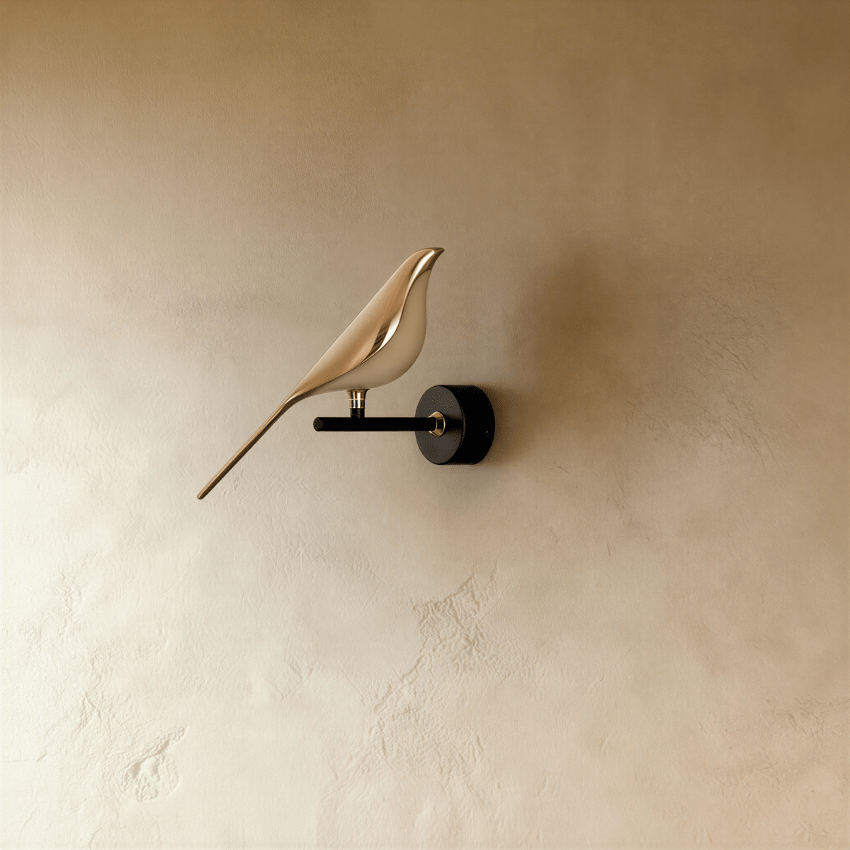 Swallow Wall Lamp - Residence Supply