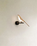 Swallow Wall Lamp - Residence Supply