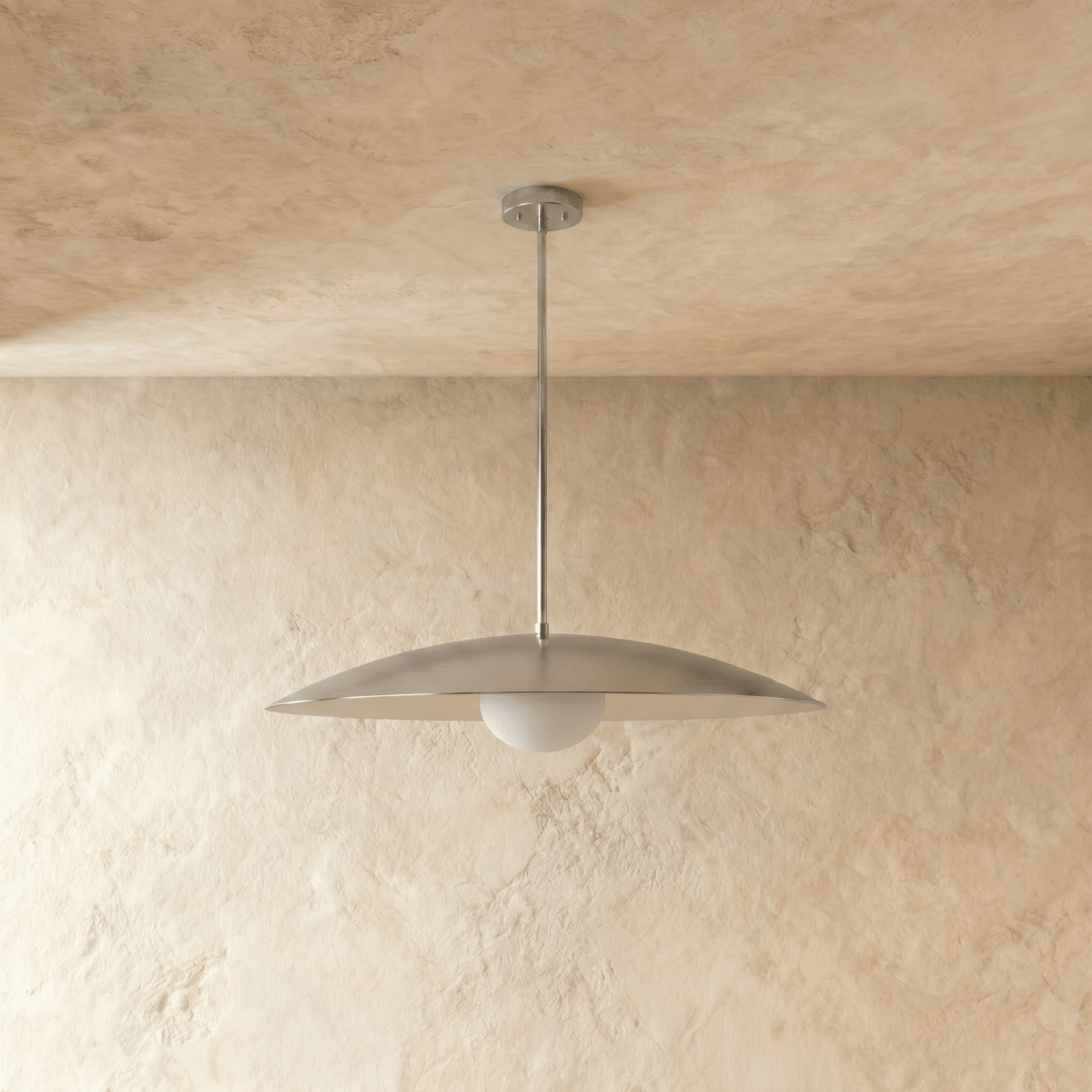 Sylor Pendant Light - Residence Supply