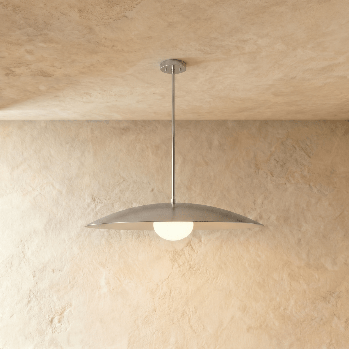 Sylor Pendant Light - Residence Supply