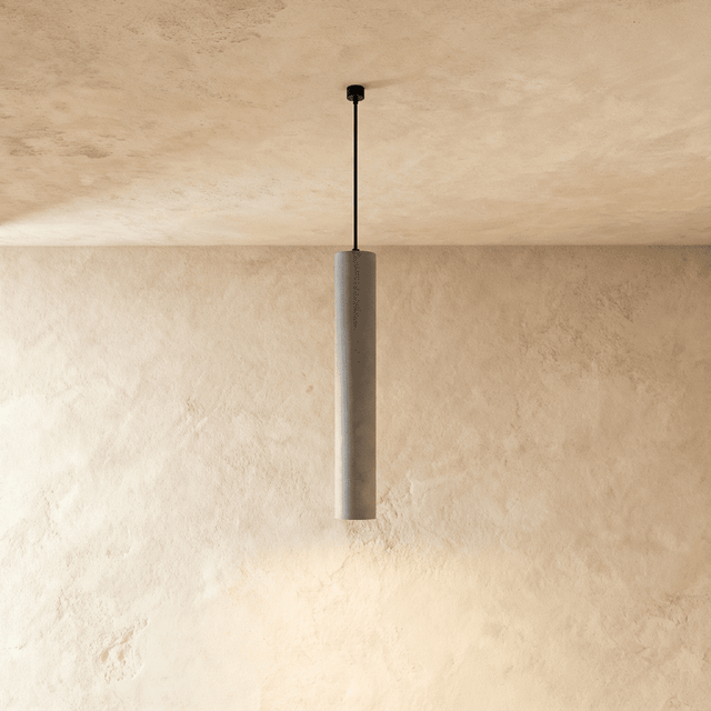 Talo Pendant Light - Residence Supply