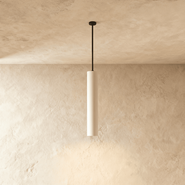 Talo Pendant Light - Residence Supply