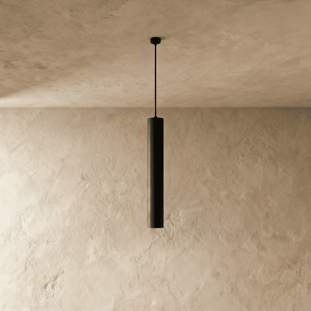 Talo Pendant Light - Residence Supply